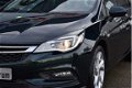 Opel Astra Sports Tourer - 1.6 CDTI Innovation+, Navigatie, Trekhaak, Stoelverwarming, Camera, Clima - 1 - Thumbnail