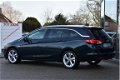 Opel Astra Sports Tourer - 1.6 CDTI Innovation+, Navigatie, Trekhaak, Stoelverwarming, Camera, Clima - 1 - Thumbnail