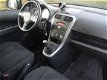 Opel Agila - 1.0 Enjoy Nieuwe versnellingsbak - 1 - Thumbnail
