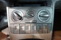 Volkswagen Polo - 1.4 Master Edition ✔ AANBIEDING ✔ Stuurbekrachtiging ✔ APK= Nieuw ☎ - 1 - Thumbnail