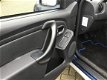 Dacia Duster - 1.2 TCe 4x2 10th Anniversary - 1 - Thumbnail