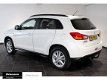 Mitsubishi ASX - 1.6 Cleartec Instyle (Trekhaak - Climate Control) - 1 - Thumbnail