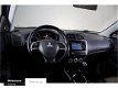Mitsubishi ASX - 1.6 Cleartec Instyle (Trekhaak - Climate Control) - 1 - Thumbnail