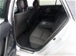 Toyota Avensis Wagon - 2.0 VVTi Executive Business - 1 - Thumbnail
