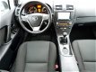 Toyota Avensis Wagon - 2.0 VVTi Executive Business - 1 - Thumbnail