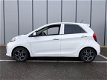 Kia Picanto - 1.0 DynamicLine | CLIMATE CONTROL | 14