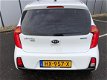 Kia Picanto - 1.0 DynamicLine | CLIMATE CONTROL | 14