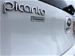 Kia Picanto - 1.0 DynamicLine | CLIMATE CONTROL | 14