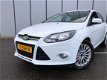 Ford Focus - 1.0 EcoBoost Titanium | KEYLESS ENTRY | AIRCO | NAVIGATIE | | 100% ONDERHOUDEN | - 1 - Thumbnail