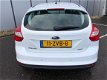 Ford Focus - 1.0 EcoBoost Titanium | KEYLESS ENTRY | AIRCO | NAVIGATIE | | 100% ONDERHOUDEN | - 1 - Thumbnail