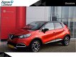 Renault Captur - 1.2 TCe Helly Hansen 120PK automaat I Navigatie I Achteruitrij camera I PDC achter - 1 - Thumbnail