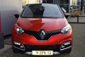 Renault Captur - 1.2 TCe Helly Hansen 120PK automaat I Navigatie I Achteruitrij camera I PDC achter - 1 - Thumbnail