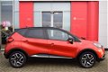 Renault Captur - 1.2 TCe Helly Hansen 120PK automaat I Navigatie I Achteruitrij camera I PDC achter - 1 - Thumbnail