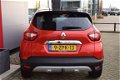 Renault Captur - 1.2 TCe Helly Hansen 120PK automaat I Navigatie I Achteruitrij camera I PDC achter - 1 - Thumbnail