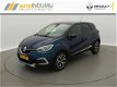 Renault Captur - TCe 90 Intens // 17 Inch LM Velgen/ Inparkeersysteem / Camera / Navigatie / Sensore - 1 - Thumbnail