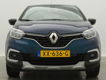 Renault Captur - TCe 90 Intens // 17 Inch LM Velgen/ Inparkeersysteem / Camera / Navigatie / Sensore - 1 - Thumbnail