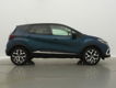 Renault Captur - TCe 90 Intens // 17 Inch LM Velgen/ Inparkeersysteem / Camera / Navigatie / Sensore - 1 - Thumbnail