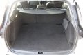 Renault Clio Estate - 0.9 TCe Expression (90pk) Navi/ Airco/ Cruise/ Elek. pakket/ Isofix/ Bluetooth - 1 - Thumbnail