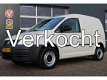 Volkswagen Caddy - 2.0 SDI MARGE (70pk) Cruise/ Elek. pakket/ C.V. Afstand/ Radio-CD AUX & USB/ Zij- - 1 - Thumbnail