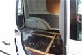 Volkswagen Caddy - 2.0 SDI MARGE (70pk) Cruise/ Elek. pakket/ C.V. Afstand/ Radio-CD AUX & USB/ Zij- - 1 - Thumbnail