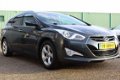 Hyundai i40 Wagon - 1.6 GDI Blue Business Edition (135pk) KEYLESS/ Camera/ Navi/ Clima/ Cruise/ Elek - 1 - Thumbnail