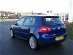 Volkswagen Golf - 1.6 FSI Sportline / Zeer mooi - 1 - Thumbnail