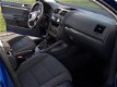 Volkswagen Golf - 1.6 FSI Sportline / Zeer mooi - 1 - Thumbnail