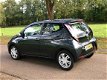 Toyota Aygo - 1.0 VVT-i x-cite Airco Automaat Navigatie 5drs - 1 - Thumbnail