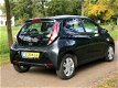 Toyota Aygo - 1.0 VVT-i x-cite Airco Automaat Navigatie 5drs - 1 - Thumbnail