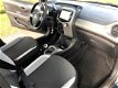 Toyota Aygo - 1.0 VVT-i x-cite Airco Automaat Navigatie 5drs - 1 - Thumbnail