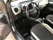 Toyota Aygo - 1.0 VVT-i x-cite Airco Automaat Navigatie 5drs - 1 - Thumbnail