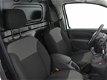 Renault Kangoo - 1.5 dCi 90 Energy Comfort / Unieke Tellerstand (ex demo) // Airco / Parkeersensoren - 1 - Thumbnail