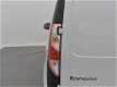 Renault Kangoo - 1.5 dCi 90 Energy Comfort / Unieke Tellerstand (ex demo) // Airco / Parkeersensoren - 1 - Thumbnail