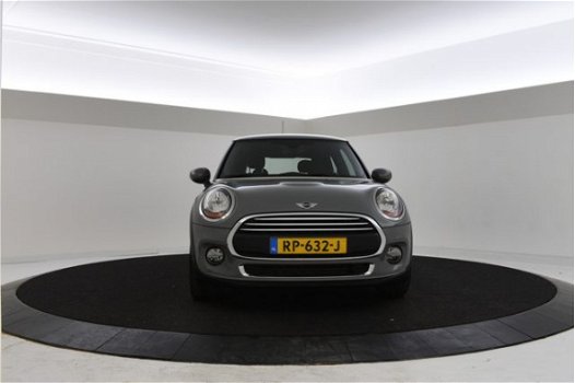 Mini Mini - | Airco | Navi | Eerste eigenaar | - 1