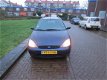 Ford Focus - 1.8I-16V-, AIRCO, EURO 4 - 1 - Thumbnail