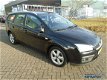 Ford Focus Wagon - 1.6 16V Ti-VCT Titanium - 1 - Thumbnail