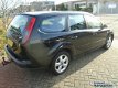 Ford Focus Wagon - 1.6 16V Ti-VCT Titanium - 1 - Thumbnail