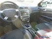 Ford Focus Wagon - 1.6 16V Ti-VCT Titanium - 1 - Thumbnail