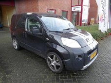 Peugeot Bipper - 1.3 HDi XT Profit + Airco APK.18-12-2020