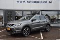 Nissan Qashqai - 1.2 DIG-T Tekna Automaat - 1 - Thumbnail