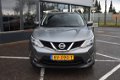 Nissan Qashqai - 1.2 DIG-T Tekna Automaat - 1 - Thumbnail