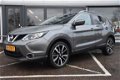 Nissan Qashqai - 1.2 DIG-T Tekna Automaat - 1 - Thumbnail