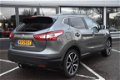 Nissan Qashqai - 1.2 DIG-T Tekna Automaat - 1 - Thumbnail