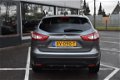 Nissan Qashqai - 1.2 DIG-T Tekna Automaat - 1 - Thumbnail