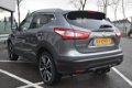 Nissan Qashqai - 1.2 DIG-T Tekna Automaat - 1 - Thumbnail