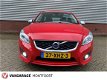 Volvo C30 - 1.6 D2 R-edition Airco/Navigatie/Lederen bekleding/Cruise/Stoelverwarmin/Afneemb. Trekha - 1 - Thumbnail