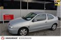 Renault Mégane Coupé - 1.6-16V Sport Way - 1 - Thumbnail