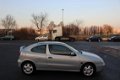 Renault Mégane Coupé - 1.6-16V Sport Way - 1 - Thumbnail