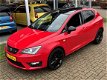 Seat Ibiza - 1.0 TSi 95 pk FR Connect / Camera / Panoramadak / Colour line / Sound - 1 - Thumbnail