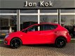 Seat Ibiza - 1.0 TSi 95 pk FR Connect / Navigatie / Colour line / Bi-Xenon - 1 - Thumbnail